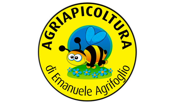 partner logo agriapicoltura